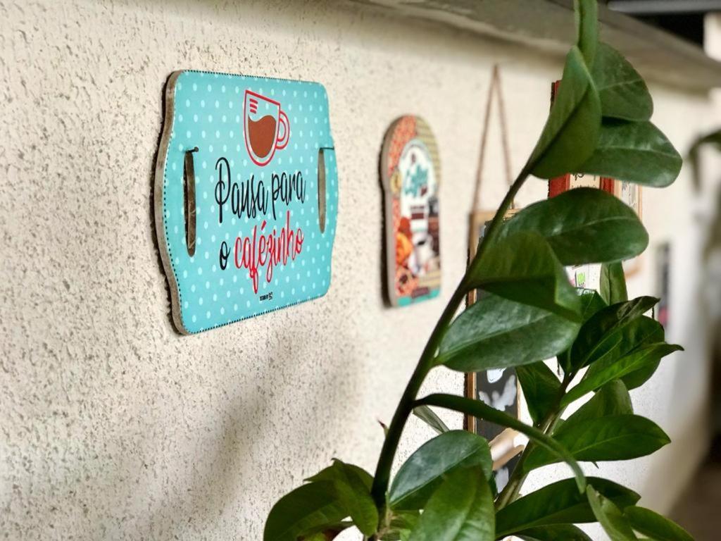 Hostel Freeway Бразилия Екстериор снимка